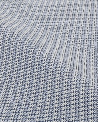 Fayola BIL740 Area Rug, 8' x 10'