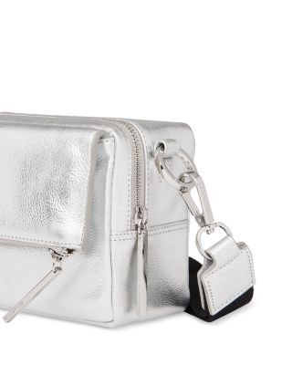 Bibi Crossbody Bag