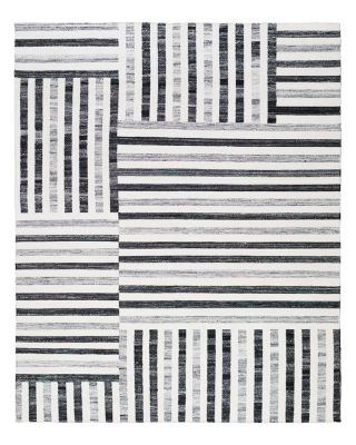 Jovia KA8562 Area Rug Collection