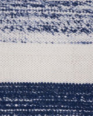 Jovia KA8562 Area Rug Collection