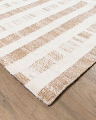 Jovia KA8562 Area Rug Collection