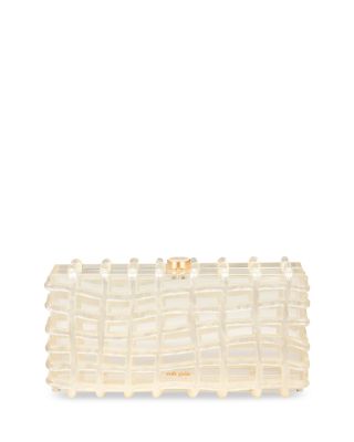Cult Gaia - Rina Clutch