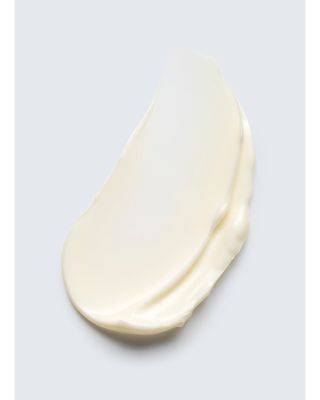 Re-Nutriv Ultimate Lift Age-Correcting Moisturizer Creme   1.7 oz.