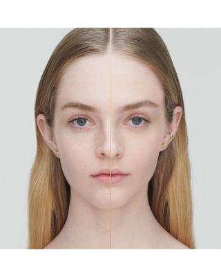 Re-Nutriv Ultra Radiance Liquid Foundation SPF 20