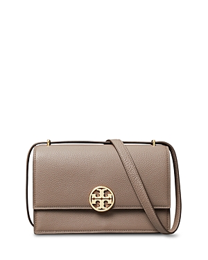 Tory Burch Miller Shoulder Bag