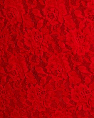 Signature Lace Classic Unlined Cami