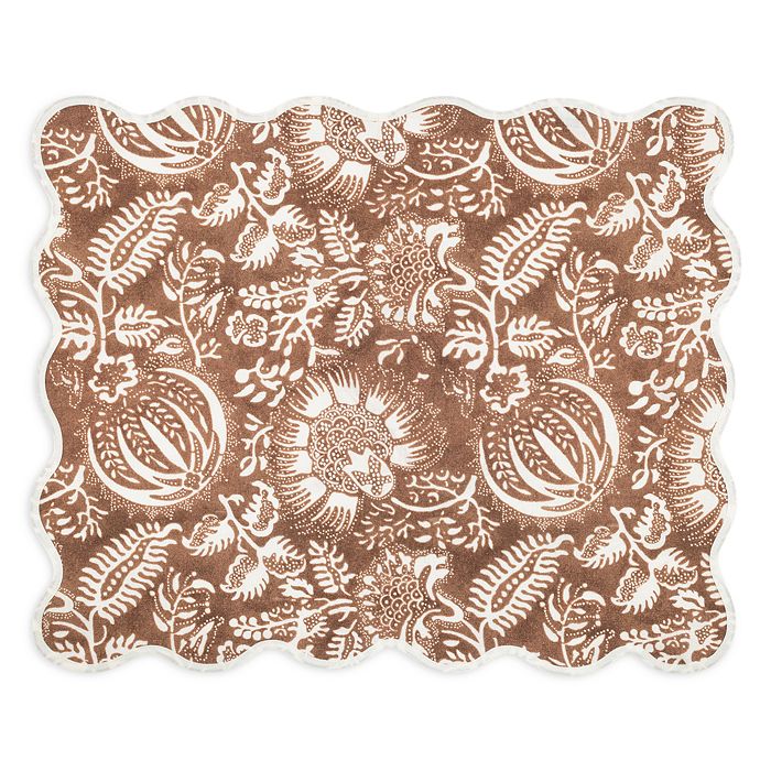 Matouk Granada Placemat, Set of 4 Bloomingdale's