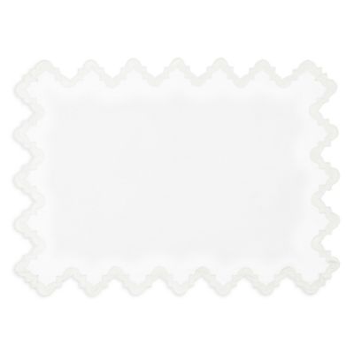Aziza Placemat, Set of 4