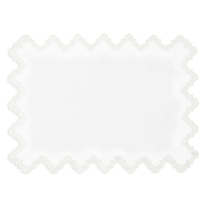 Matouk Aziza Placemat, Set of 4 Bloomingdale's