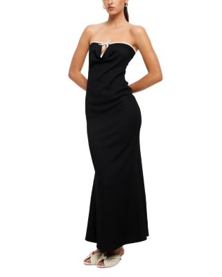 chinese dress ladies FYI: Amazon Has Some Top-Notch Deals on Maxi Dresses