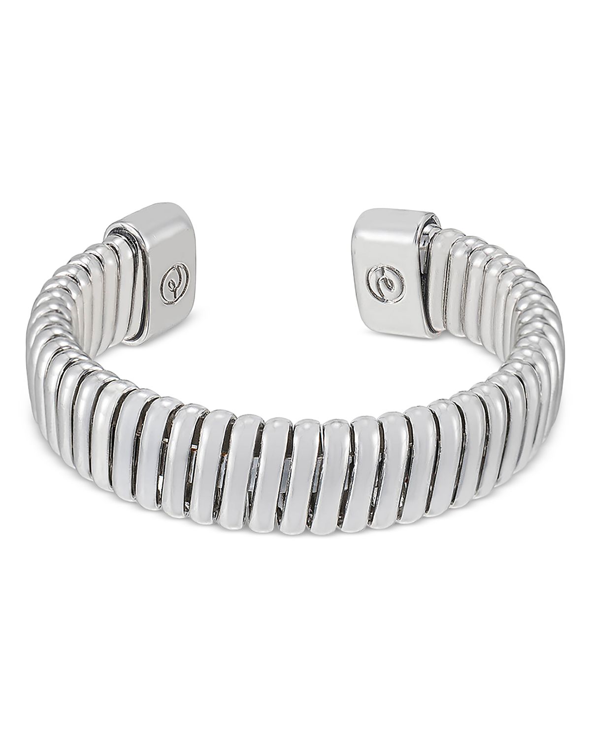Ettika Essential Flex Band Cuff Bracelet