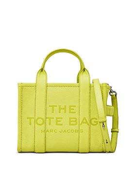 Everyday Yellow Crossbody Designer Bags