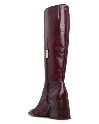 Women&#39;s Sangeti High Heel Boots