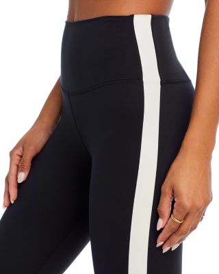 Clare High Waist Rigor 7/8 Leggings