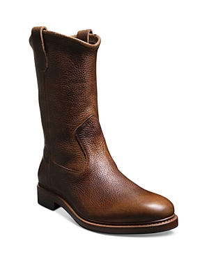 ALLEN EDMONDS MEN'S DALLAS COWBOY BOOTS