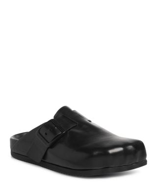 Balenciaga - Women's Sunday Mules