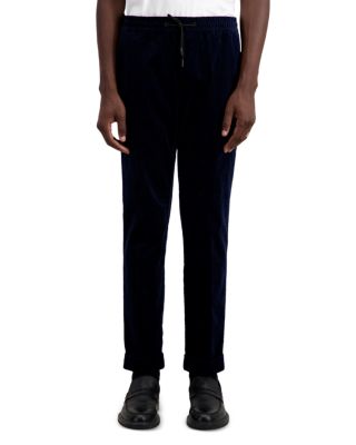 The Kooples Hill Corduroy Pants