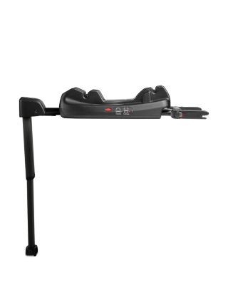 Pets Maeve™ + Roscoe™ 3-IN-1 Pet Protection System, Medium Flex