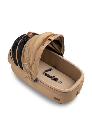 Pets Maeve™ + Roscoe™ 3-IN-1 Pet Protection System, Medium Flex