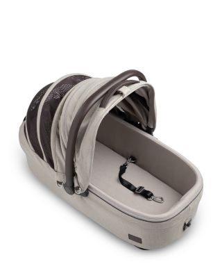 Pets Maeve™ + Roscoe™ 3-IN-1 Pet Protection System, Medium Rigid