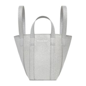 【国内発送★BALENCIAGA】EVERYDAY XS NORTH-SOUTH トートBAG ☆送料関税込☆BALENCIAGA EVERYDAY XS NORTH-SOUTH BAG☆超人気