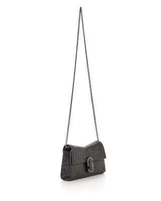 ★追跡&関税込【MARC JACOBS】The St.Marc Chain Wallet Marc Jacobs The St. Marc Chain Wallet | White | FARFETCH