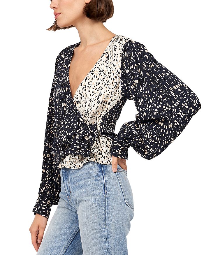 Bloomingdales joie tops 2025