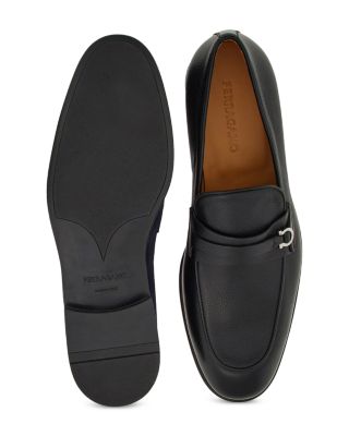 Men's Desio Leather Loafers