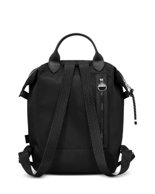 Le Pliage Energy Large Backpack
