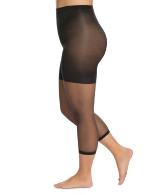 SPANXshape™ Original Spanx&reg; Footless Sheers