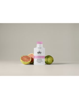 Alo Yoga Advanced Collagen Shot, 10 Pack | Bloomingdale's Beauty & Cosmetics