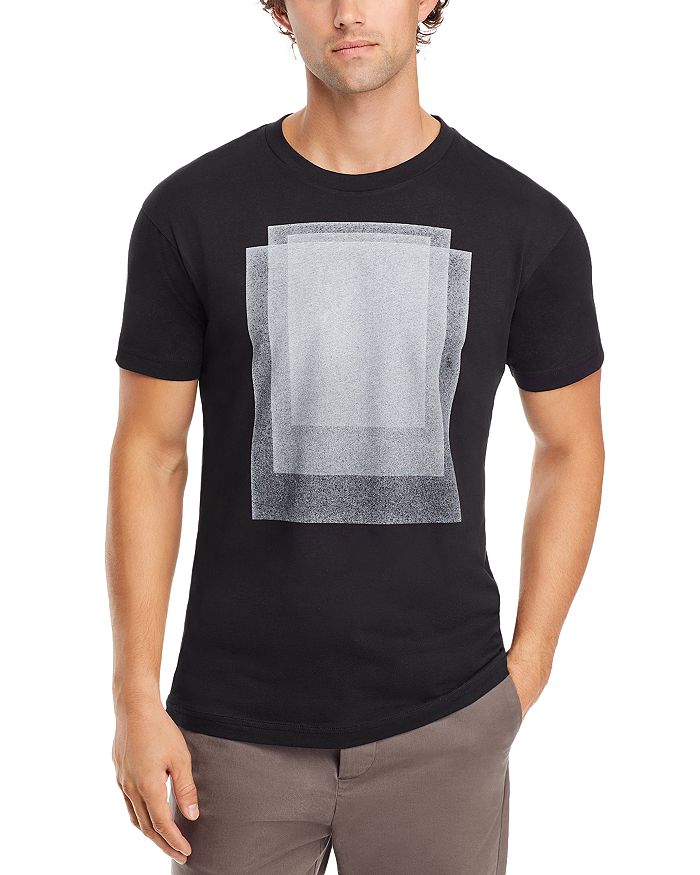 Vestige hotsell t shirt