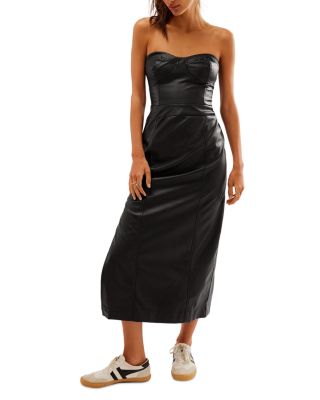 Free People - Mira Dress