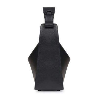 ●送料込●BALENCIAGA● Tool 2.0 North-South Tote Bag Balenciaga Tool 2.0 XS North-South Tote Bag | Bloomingdale's