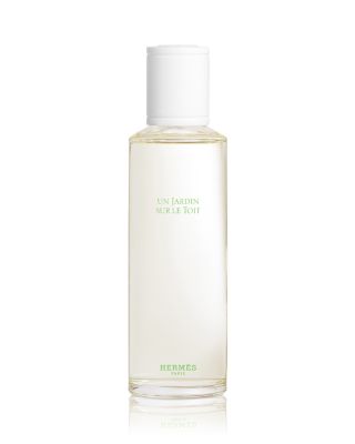Un Jardin sur le Toit Eau de Toilette Refill 6.5 oz.