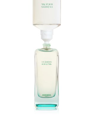 Un Jardin sur le Nil Eau de Toilette Refill 6.5 oz.