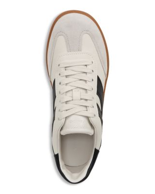 Women&#39;s Oasis Sneakers