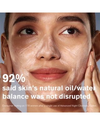 Nightly Renewal Skincare Set ($197 value)