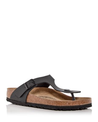Women's Gizeh Thong Sandals