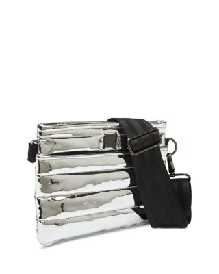 Bum Convertible Belt Bag