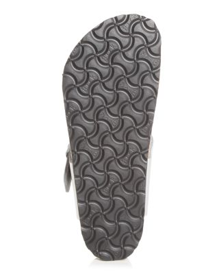 Women&#39;s Gizeh Thong Sandals