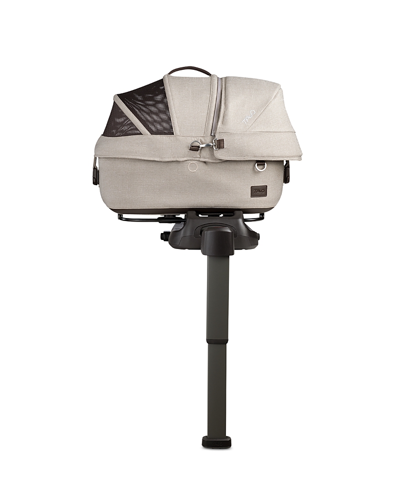Tavo Pets Maeve Pet Car Seat, Small Flex
