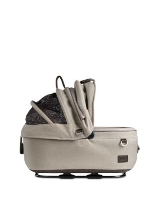 Pets Maeve™ Pet Car Seat, Small Flex