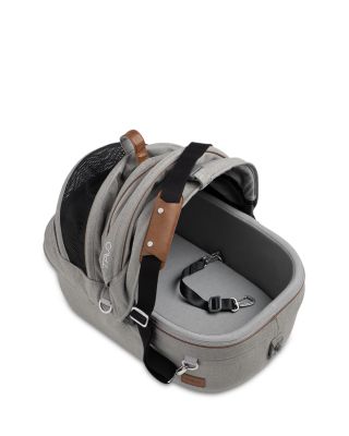 Pets Maeve™ Pet Car Seat, Small Flex