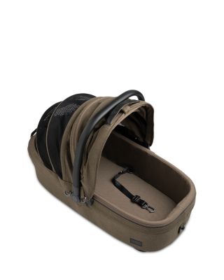 Pets Maeve™ Pet Car Seat, Medium Rigid