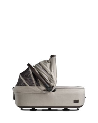 Pets Maeve™ Pet Car Seat, Medium Rigid