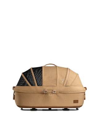 Pets Maeve™ Pet Car Seat, Medium Flex