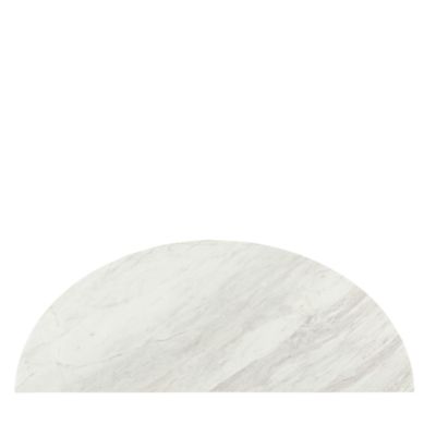 Modern Mood Two Drawer Nightstand