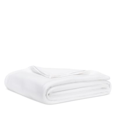 Lands Downunder - Bristol Blanket, King