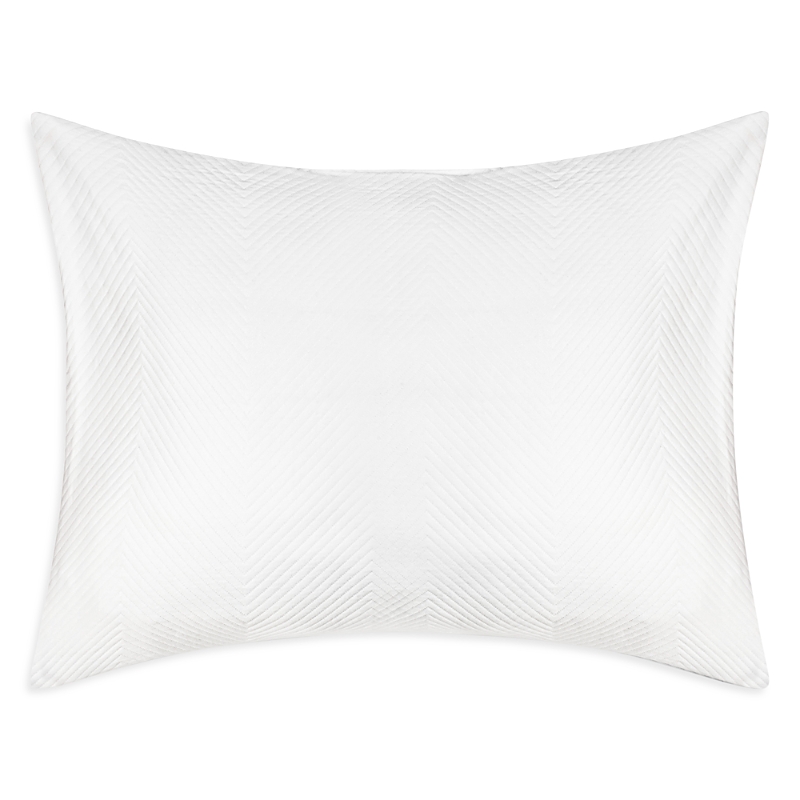 Lands Downunder Lattice Sham, Standard